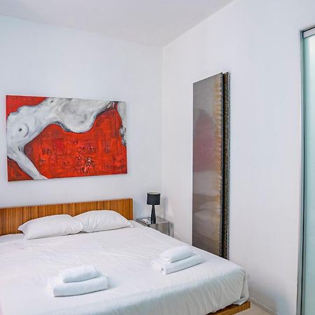 Stylish Apartment Close To Piazza Navona Roma Ngoại thất bức ảnh