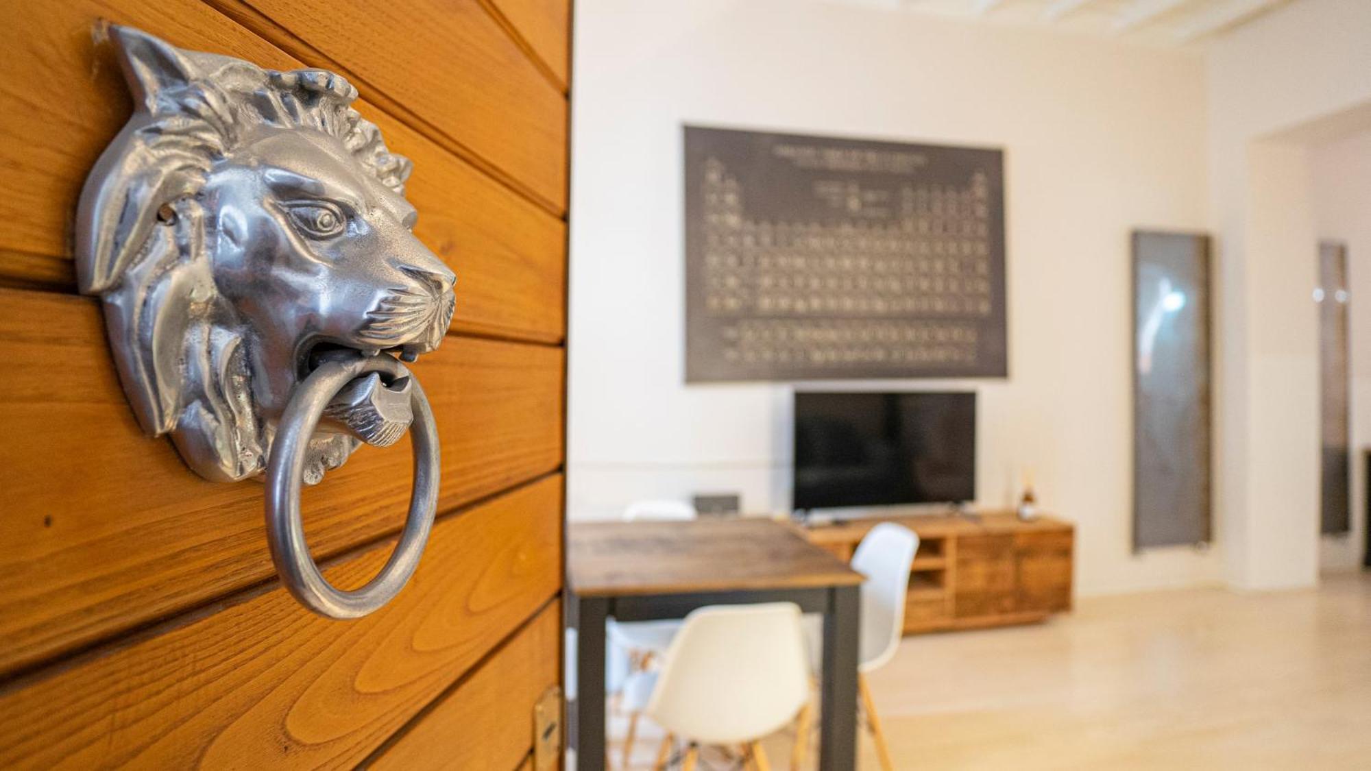 Stylish Apartment Close To Piazza Navona Roma Ngoại thất bức ảnh