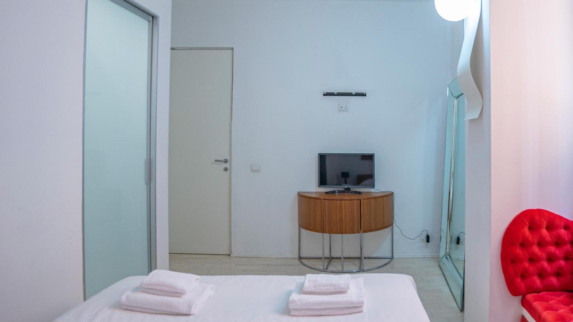 Stylish Apartment Close To Piazza Navona Roma Ngoại thất bức ảnh